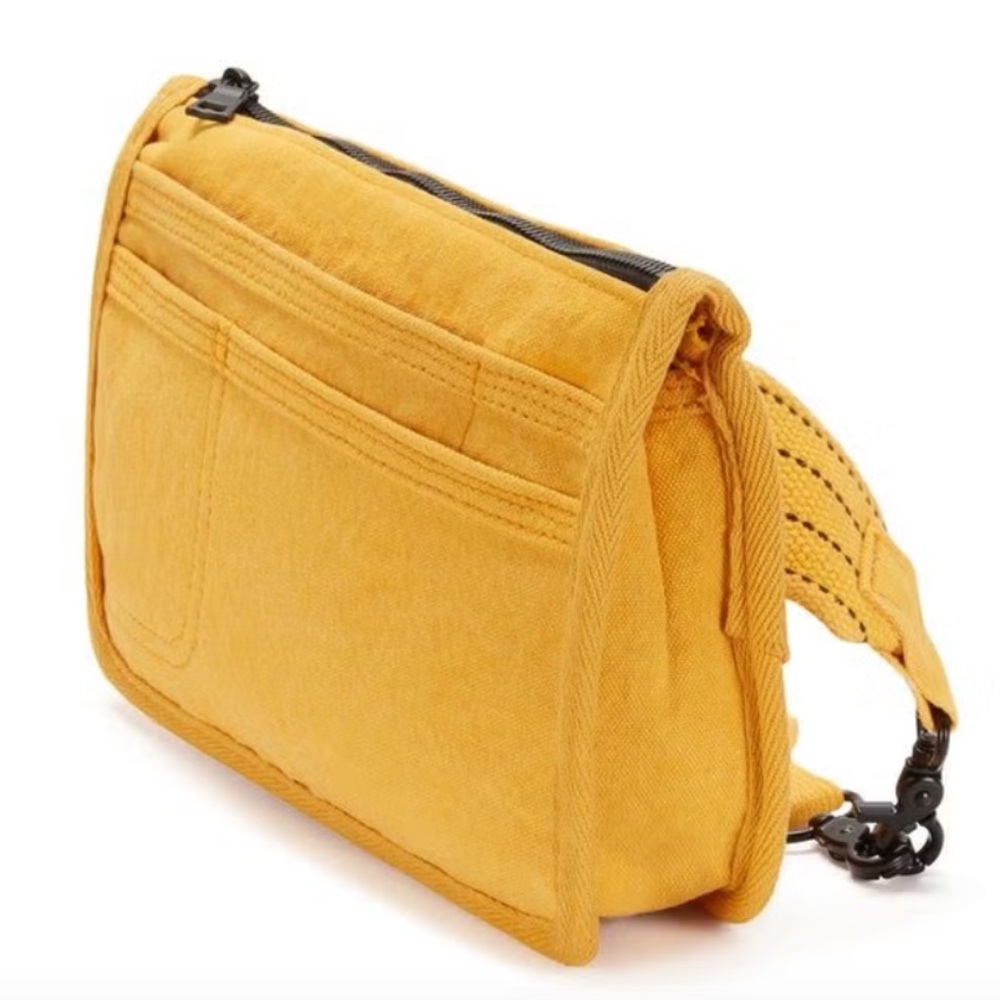 The Particulars NICE Pack